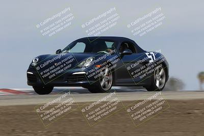 media/Mar-30-2025-Speed Ventures (Sun) [[39e6b1441d]]/Yellow/Session 2 (Grapevine)/